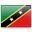 Saint Kitts and Nevis